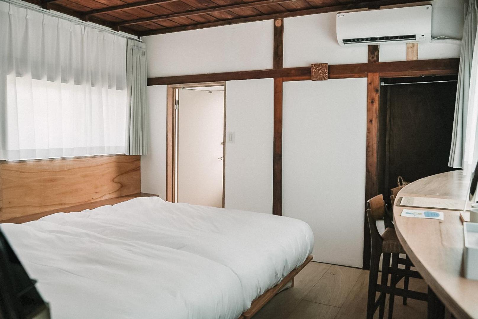 Tipy Records Inn Photon Одавара Экстерьер фото