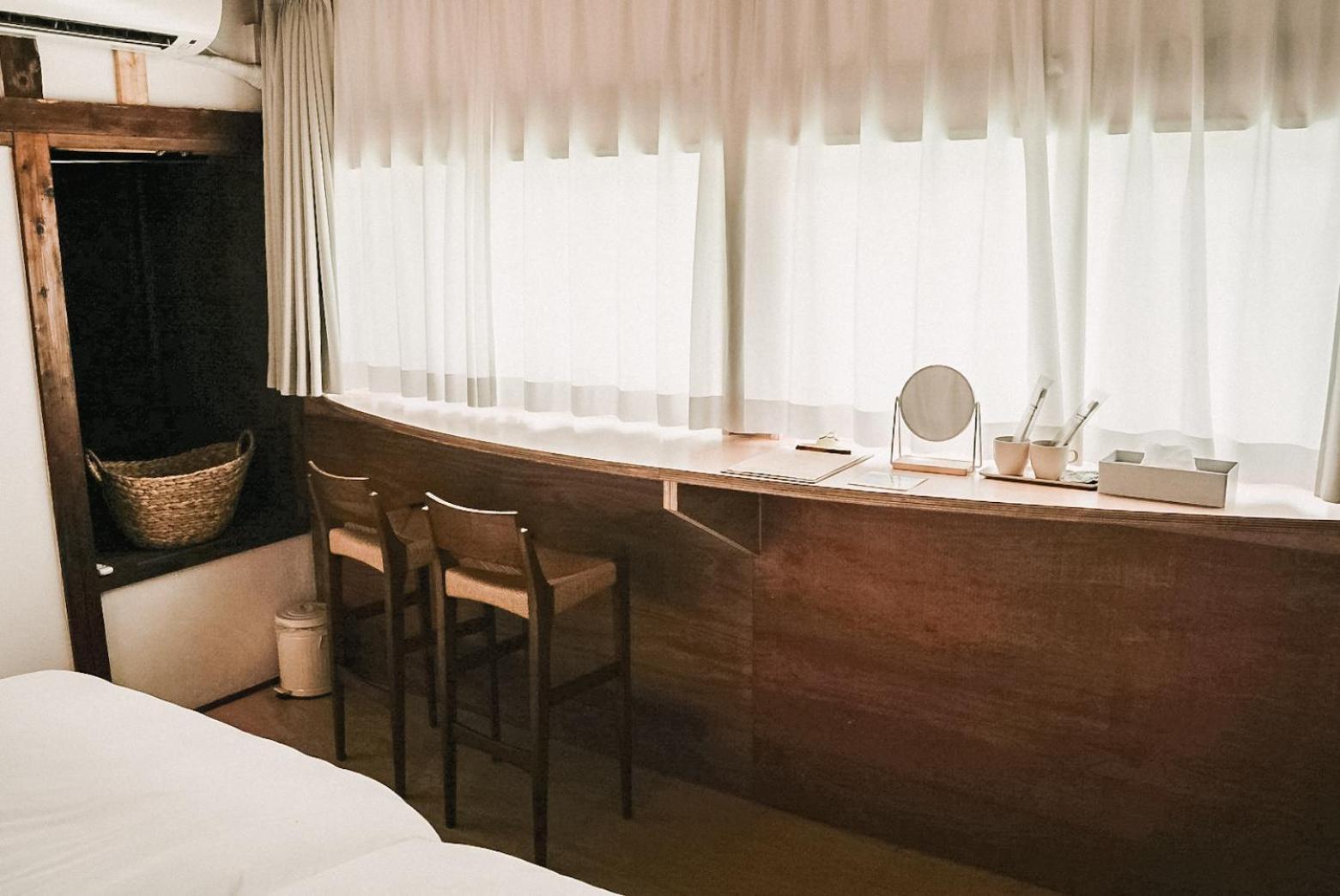 Tipy Records Inn Photon Одавара Экстерьер фото