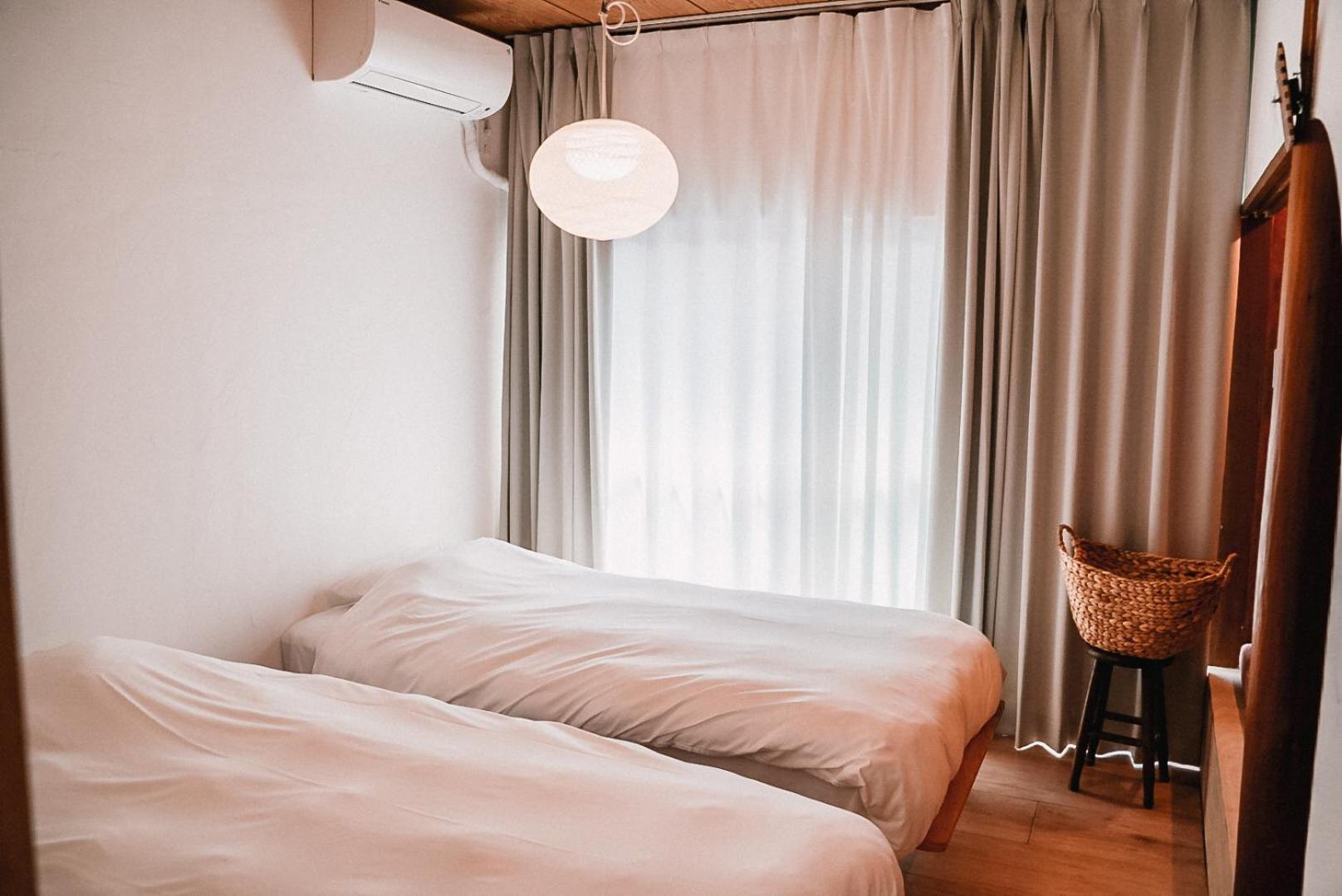 Tipy Records Inn Photon Одавара Экстерьер фото