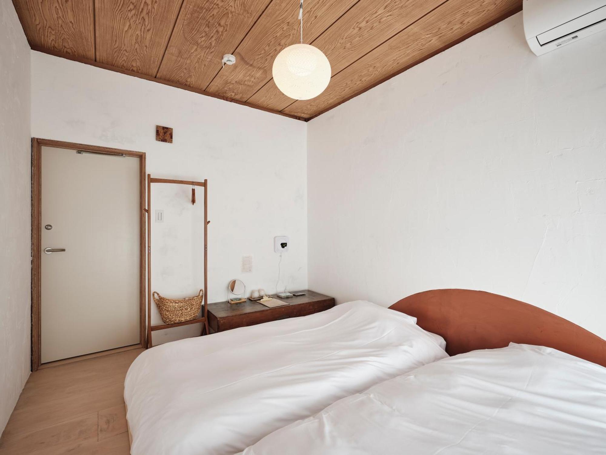 Tipy Records Inn Photon Одавара Экстерьер фото