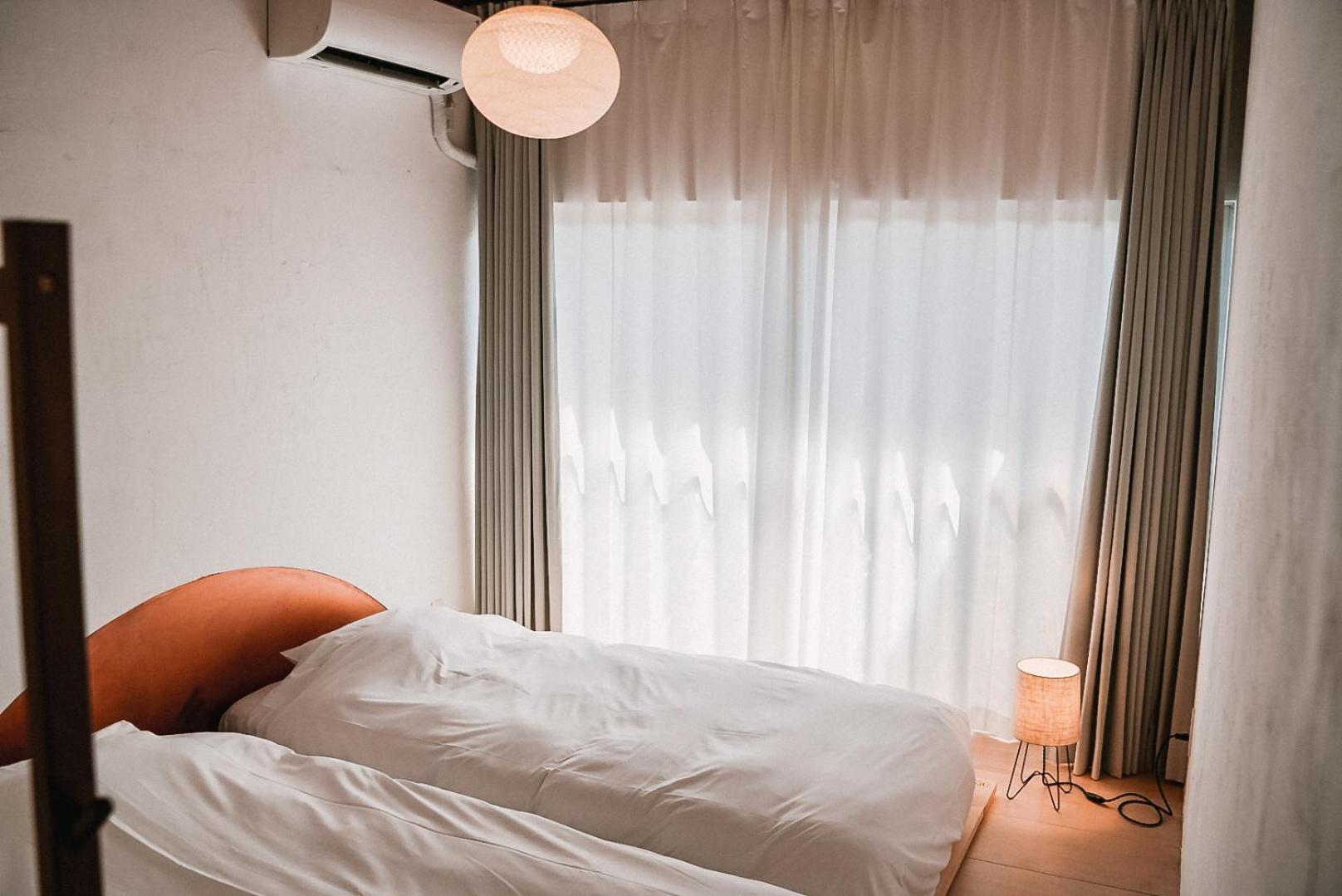 Tipy Records Inn Photon Одавара Номер фото